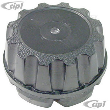 EMPI パーツ EMPI Forged Trailing Arm Set with Installed Ball Joints - EMPI