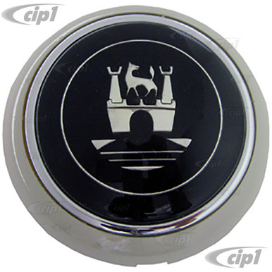 ベッカム　ボーダフォンノベルティ　バッチ KODOMO NO KAO Pochitto 6 Push-Button Stamp