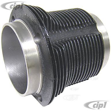 C10-310-901-T2 - 310901 - CIP1 EXCLUSIVE - BLACK FACE COCKPIT (VDO STYLE)  CYLINDER HEAD 600F TEMP