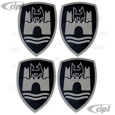 ACC-C10-9715-2__32987.