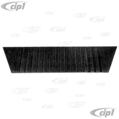 T33-1001-01-2__74743.