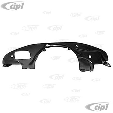 【中古】 buGG　PANiC＜Type-B＞/ＣＤ/QARF-60037 United Abrasives Sait 71205 4-1/2