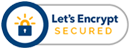 secure logo