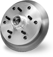 Braking System
