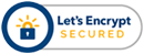 secure logo