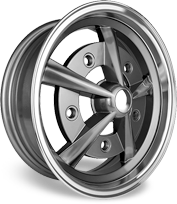 Wheels & Tires