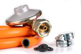 How to Choose a Reliable Hose and Fitting Supplier for 