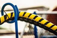 Hose Protectors Blog Hose Protectors Blog