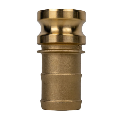 Type E Brass