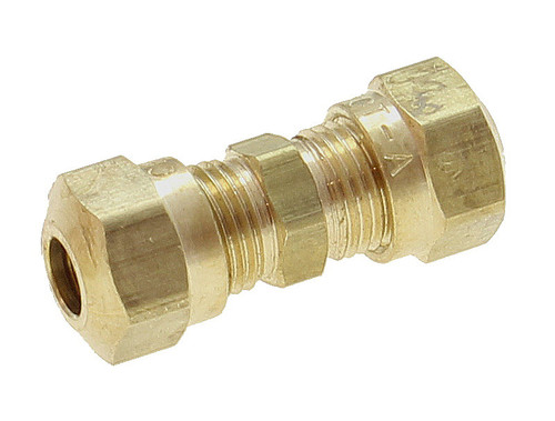 DOT Compression Union