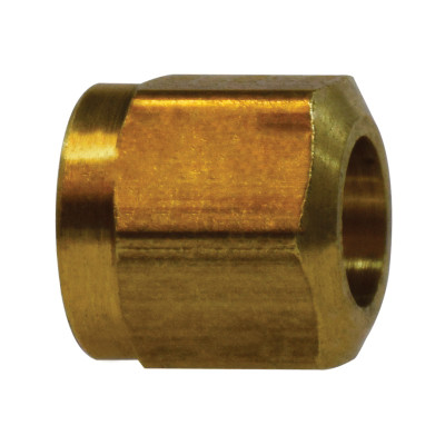 DOT Compression Nut