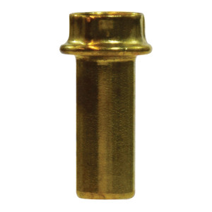 DOT Compression Tube Insert