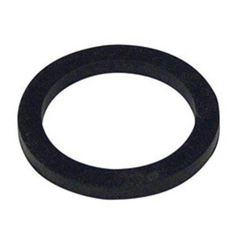Nitrile Cam and Groove Gasket