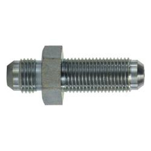 photo of MJIC Bulkhead Union