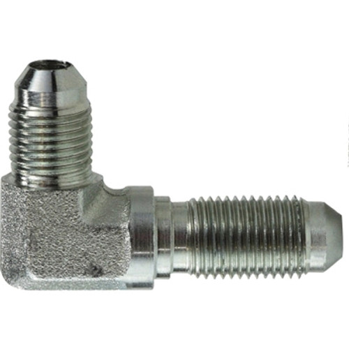 photo of MJIC Bulkhead Union Elbow