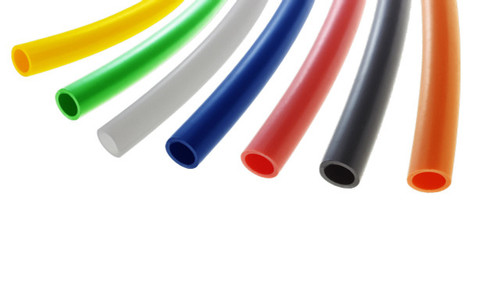 Nylon Tubing - 500 ft & 1000 ft