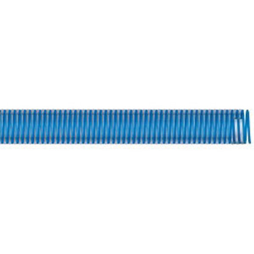 photo of Low Temp Thermoplastic PVC Suction Hose