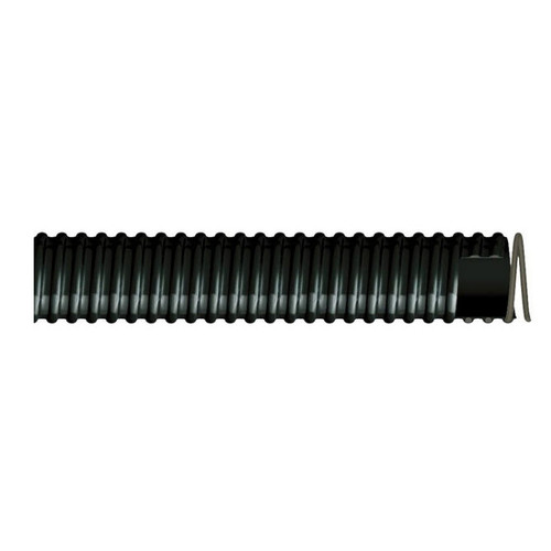 photo of Abrasion Resistant Suction Hose