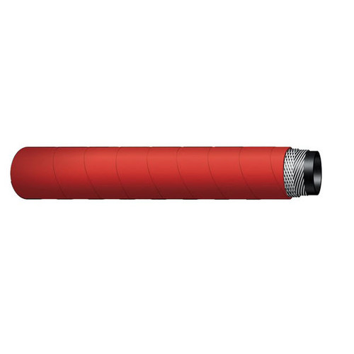 EPDM Steam Hose