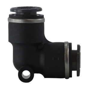 photo of DOT Composite Union Elbow