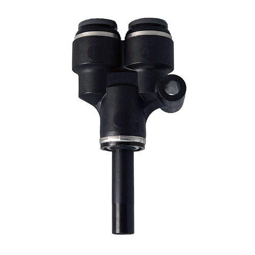 photo of DOT Composite Plug-In Elbow