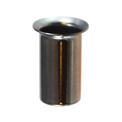 DOT Stainless Tube Insert