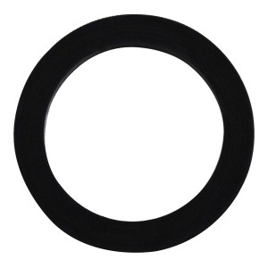 Buna-N Cam and Groove Gasket