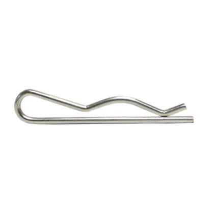 Safety Clip