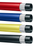 PVC General Purpose Air Hose