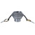 Type B Aluminum