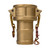 Type C Brass