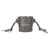 Type D Stainless Steel