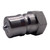 ISO B 7241 Plug