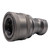 ISO B 7241 Female Socket