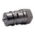 ISO A 7241 Female Plug