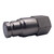 Flush Face Plug