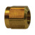 DOT Compression Nut