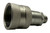 10,000PSI Screw-to-Connect Coupler