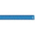 Low Temp Thermoplastic PVC Suction Hose
