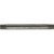 1/8" Diameter SS 304 Schedule 40 Nipples 1/8" Diameter SS 304 Schedule 40 Nipples