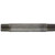 1/4" Diameter SS 304 Schedule 40 Nipples 1/4" Diameter SS 304 Schedule 40 Nipples