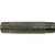 3/8" Diameter SS 304 Schedule 40 Nipples 3/8" Diameter SS 304 Schedule 40 Nipples