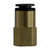 photo of DOT Composite Female Straight