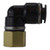 photo of DOT Composite Female Elbow