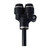 photo of DOT Composite Plug-In Elbow