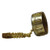 Garden Hose Cap with Chain