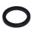 EPDM Cam and Groove Gasket