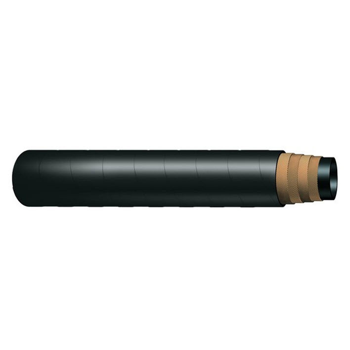 Material Handling Hose