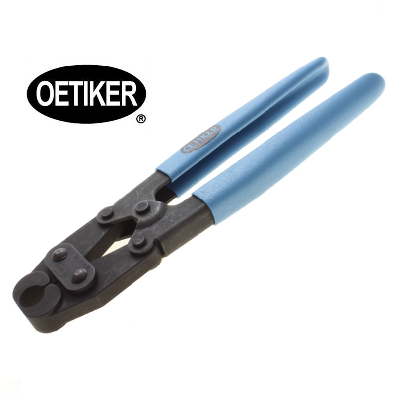 Oetiker Clamp Installation Tools