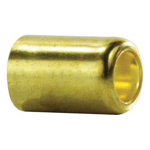 Ferrules
